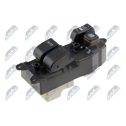 Nty Schalter, Fensterheber [Hersteller-Nr. EWS-TY-021] für Toyota