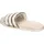 adidas Adilette Comfort 2.0 Chalk White/Chalk White/Chalk White 38