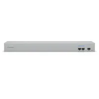 UBIQUITI networks Ubiquiti UniFi Switch - silber