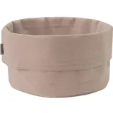 Stelton Brottasche heather