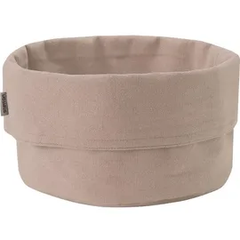 Stelton Brottasche heather