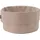Stelton Brottasche heather
