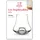 Peugeot Les Impitoyables Whiskyglas 0,38 l