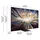 Samsung GQ85QN800D 85" Neo QLED 8K Tizen Smart TV QN800D