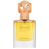 Swiss Arabian Hayaam Eau de Parfum 50 ml