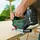 Bosch Home and Garden AdvancedSaw 18V-140