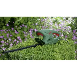Bosch EasyHedgeCut 55