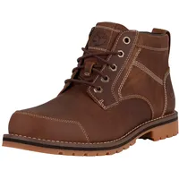 Timberland Larchmont II Chukka - 44 EU