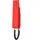 Snom E303A Notfalltelefon, Analog, schnurgebunden,
