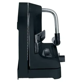Wenko Schneidemaschine schwarz