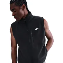 Nike Club Winterized Vest White M