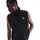 Nike Club Winterized Vest White M