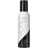 St.Tropez Luxe Whipped Crème Mousse 200 ml