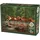 Cobble Hill 3840322 Wildpferde im Fluss, 1000 Teile Puzzle, inkl. Puzzleposter, für Erwachsene und Kinder ab 12 Jahren, Pferdepuzzle, Natur