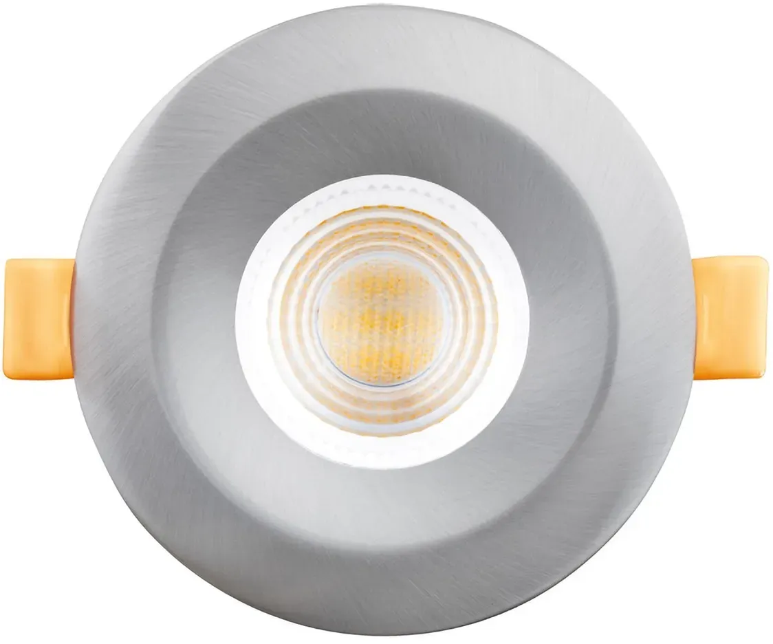 Nobile LED-Spot 1861680420