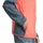 adidas Fc Bayern München Präsentationsjacke 2025/26 Herren JN5629 - easy coral XXL