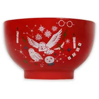 Half Moon Bay Harry Potter Hedwig, Bowl - Schüssel