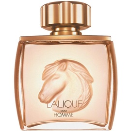 Lalique Pour Homme Equus Eau de Parfum 75 ml