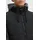 11 Project Steppweste Schwarz XL