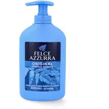 Felce Azzurra Classico 300 ml Flüssigseife 1 Stück(e)