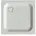 BetteSupra Rechteck-Duschwanne 800x800x65mm 5820-002 Manhattan