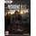 JEU PC CAPCOM Resident Evil 7 Biohazard PC