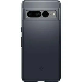 SPIGEN Thin Fit metal slate Google Pixel 7 Pro