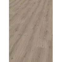 KWG Designervinyl Hydrofix Palaceeiche Windsor Designervinyl