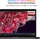 Apple MacBook Pro 14''", silber (silberfarben), 24 GB RAM 512 GB SSD, M4 Pro 12C CPU/16C GPU/16C N.E. 24GB 512GB 70W USB-C DE (Z1FB-MX2E3D/A-07MT39)