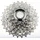 Shimano Ultegra CS-6700 Kassette Silber 10-fach 11-28 Zähne