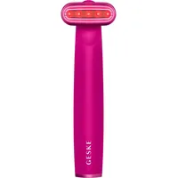 geske Skin Firming Wand 7 in 1