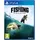 Pro Fishing Simulator