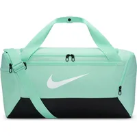 Nike NK BRSLA S DUFF - 9.5 (41L) Mint