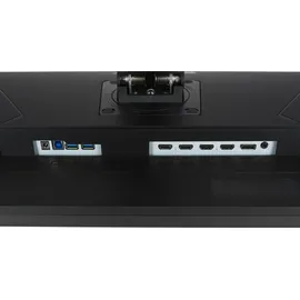 Asus TUF Gaming VG28UQL1A 28"