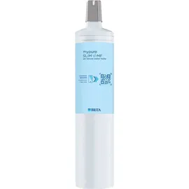 Brita Filter de Wasserfilter Mypure Slim V-mf 1053237 Ersatzteil