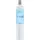 Brita Filter de Wasserfilter Mypure Slim V-mf 1053237 Ersatzteil
