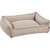 Karlie Hundebett Odet 65 x 50 cm beige