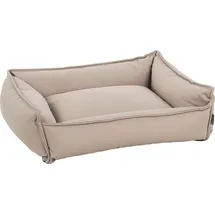 Karlie Hundebett Odet 65 x 50 cm beige