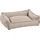 Karlie Hundebett Odet 65 x 50 cm beige