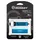 Kingston IronKey Keypad 200C - USB-Stick