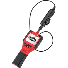 VIGOR Endoskop Vigor V7500/2 Sonden-Ø 4,9 mm