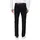 Brax Chuck Straight Fit Schwarz 42/32