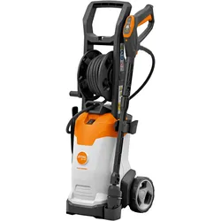 Stihl Hochdruckreiniger RE 100 Plus Control