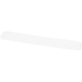 Vermop Wischbezug Scandic Mono Ceran 60 cm