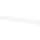 Vermop Wischbezug Scandic Mono Ceran 60 cm