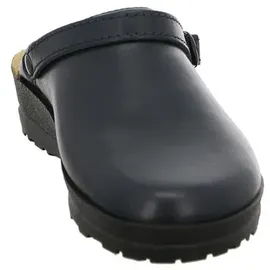 Beck lady Anna-7002 Dunkelblau Adult-7,0 40