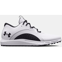 Under Armour Ua Charged Draw 2 Sl 100 White 43