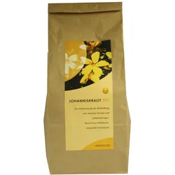 Johanniskraut TEE 300 g