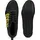 BENLEE Rocky Marciano Strike Herren Black/Yellow 44