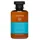 Apivita Hydration Shampoo feuchtigkeitsspendend 250 ml